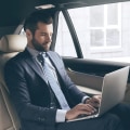 The Ultimate Guide to Limousine Services for Long Distance Travel