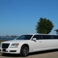 The Ultimate Guide to Limousine Services for Casino Transportation