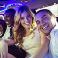 The Ultimate Guide to Limousine Services for Proms and Homecomings: An Expert's Perspective